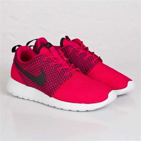 nike roshe run replica|buy nike roshe run online.